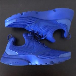Nike Presto Fly 🔥